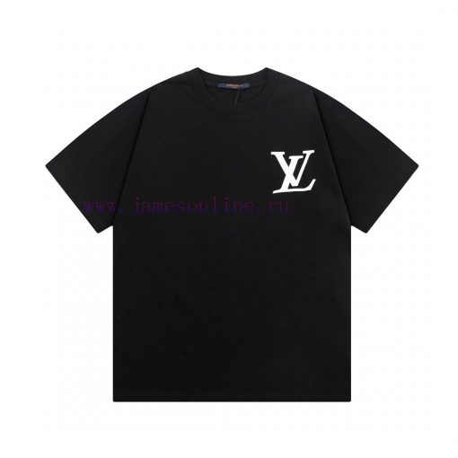 ️Louis Vuitton/Louis Vuitton Letter Checkerboard PrintUpgraded Inspired By Retro 80sOriginal Fa ysqsmy1s