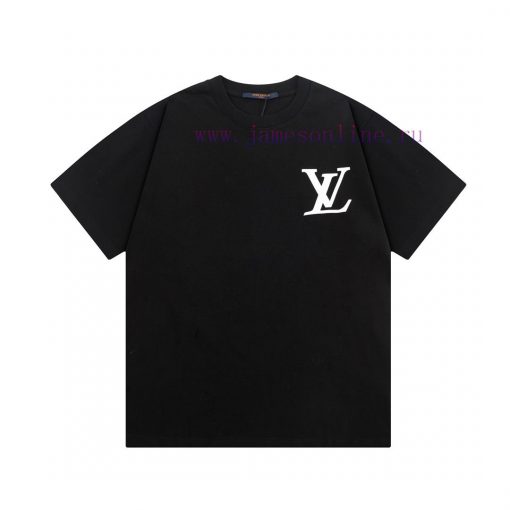 ️Louis Vuitton/Louis Vuitton Letter Checkerboard PrintUpgraded Inspired By Retro 80sOriginal Fa ysqsmy1s - Image 2