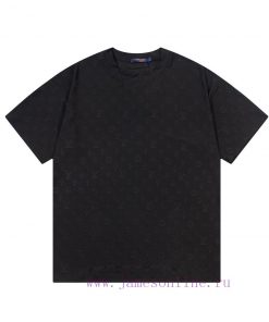 ️Louis Vuitton Letter Knitting Jacquard WeavingUpgraded Inspired By Retro 80sOriginal Fabric Of b1cqi6dc