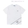 ️PRADA Splicing Letter Printed Metal Triangle LogoUpgraded Inspired By Retro 80sOriginal Fabric q1soqi3k
