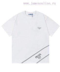 ️PRADA Splicing Letter Printed Metal Triangle LogoUpgraded Inspired By Retro 80sOriginal Fabric q1soqi3k