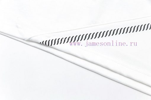 ️PRADA Splicing Letter Printed Metal Triangle LogoUpgraded Inspired By Retro 80sOriginal Fabric q1soqi3k - Image 6