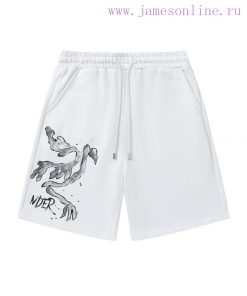 The Next Day OutARC TERYX Joint JIL SANDER Limited Collection 2025 New Graffiti Co Branded Logo n26f3zcj