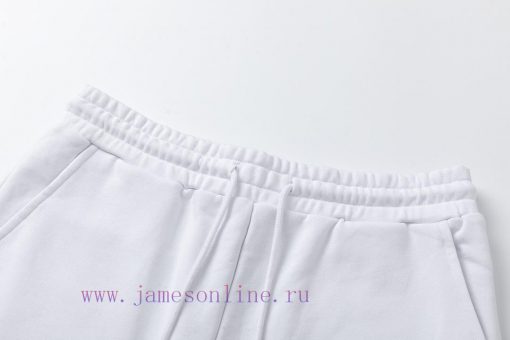 The Next Day OutARC TERYX 2025 New Printed Letter Logo Is A Must-have Casual Shorts For Men And 6fd3e2q6 - Image 6