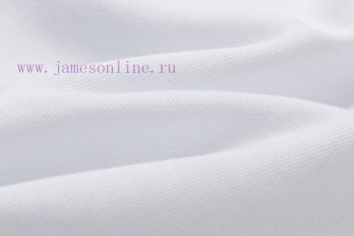 The Next Day OutARC TERYX 2025 New Printed Letter Logo Is A Must-have Casual Shorts For Men And 6fd3e2q6 - Image 10