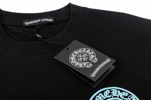 ️Croxin 25ss New Foam Print Zhejiang Change Logo Letter Short Sleeve High QualityFabric - Made tlz3cal3 - Image 4