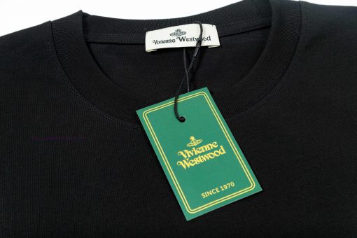 ️Empress Dowager Cixi 25ss New Color Letter Printed Short Sleeved Shirt With High QualityFabric cyqn4whf - Image 4