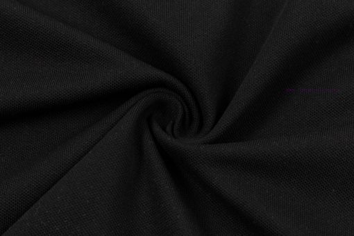 ️FENDI Fendi2025 ∽ New High-quality Polo Shirt With High-end Logo Buttons Exquisite Workmanship gg1fgxux - Image 8