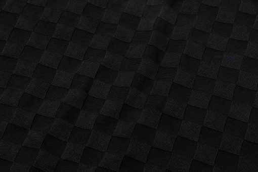 ️LV Louis Vuitton2025 ∽ New High-quality Lapel Polo Shirt Classic Knitted Checkerboard Pattern pzo2u71y - Image 9