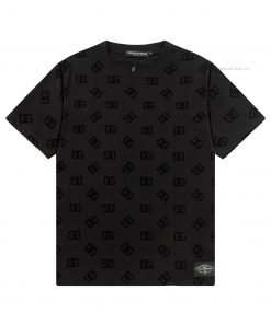 ️DG Dolce&Gabbana's Spring/Summer 2025 Official Website Synchronizes With The New T-shirt Featu ysxqmhpz