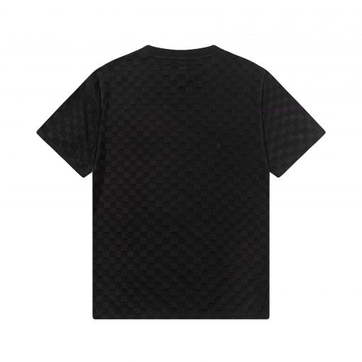️LV Louis Vuitton's Spring/Summer 2025 Official Website Synchronizes With The New T-shirt Featu lbn5om9r - Image 3
