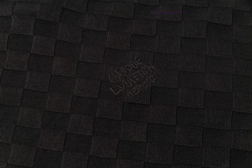 ️LV Louis Vuitton's Spring/Summer 2025 Official Website Synchronizes With The New T-shirt Featu lbn5om9r - Image 6