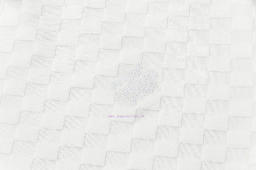 ️LV Louis Vuitton's Spring/Summer 2025 Official Website Synchronizes With The New T-shirt Featu spdazp2b - Image 7