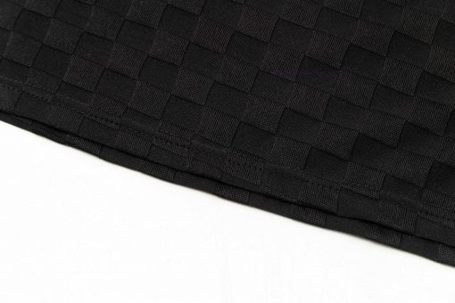 ️LV Louis Vuitton's Spring/Summer 2025 Official Website Synchronizes With The New T-shirt Featu lbn5om9r - Image 9