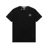 ️KEZNO~2025 New Spring/Summer Silk Cotton Short Sleeve 270g With New Tiger Head And New Zhangzi 8qw9ahzz