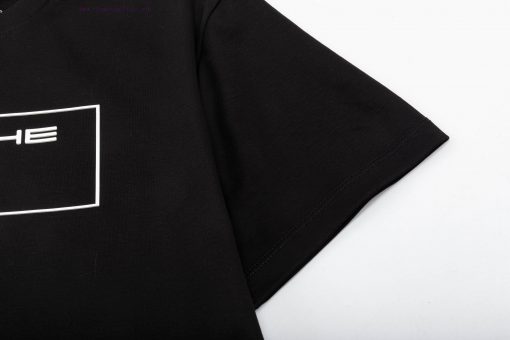 ️BOSS~2025 New Spring/Summer Silk Cotton 200g Heavy Short Sleeve With New Silicone Craftsmanshi yhpxk5s3 - Image 8