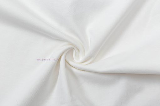 ️Gucci ∽ 2025 New Spring/summer 270g Double Yarn Plain Short Sleeved Gucci~The Iconic Silicone lkch8vxo - Image 9