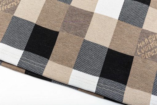 ️LV Louis Vuitton~New T-shirt Synchronized On The Official Website For Spring And Summer 2025 F n8wf5cbp - Image 8