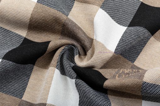 ️LV Louis Vuitton~New T-shirt Synchronized On The Official Website For Spring And Summer 2025 F n8wf5cbp - Image 10