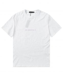 ️Versace 2025 Spring/Summer Official Website Synchronizes New T-shirts With Classic Floral Jacq fzw53i3y