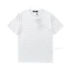 ️FENDI's Spring/Summer 2025 Official Website Synchronizes New T-shirts Featuring Classic Floral snptb1bm