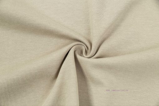 ️PRADA ∽ 2025 Spring/Summer Official Website Synchronized New T-shirt 250g Heavy Cotton Fabric 9gq73b1m - Image 8