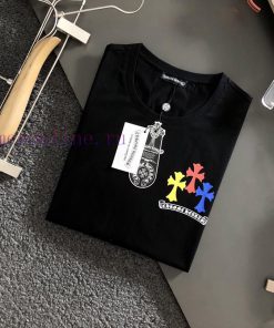 Kroxin 2025 Printed Short Sleeve High Quality Original Short Sleeve Imported Fabric With Top Ma me86q3kc