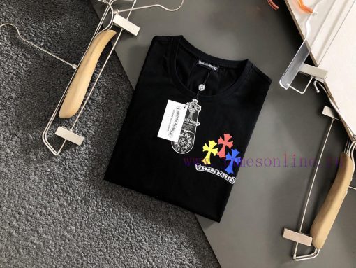 Kroxin 2025 Printed Short Sleeve High Quality Original Short Sleeve Imported Fabric With Top Ma me86q3kc - Image 2