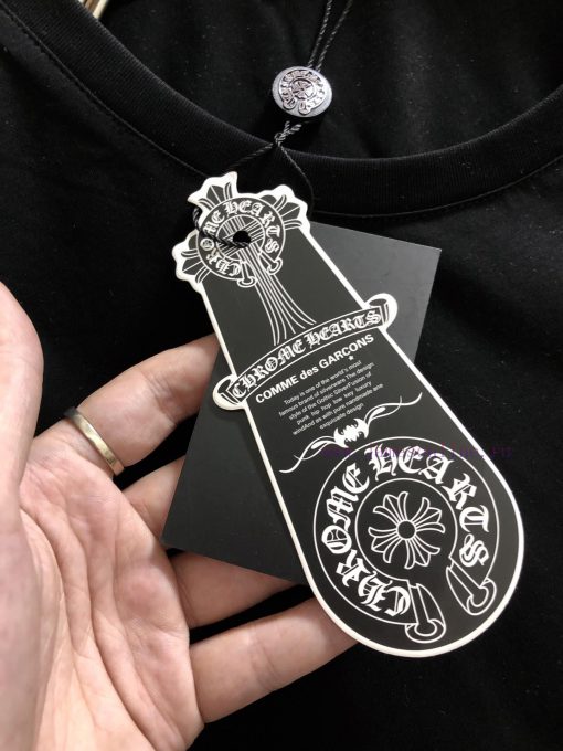 Kroxin 2025 Printed Short Sleeve High Quality Original Short Sleeve Imported Fabric With Top Ma me86q3kc - Image 6