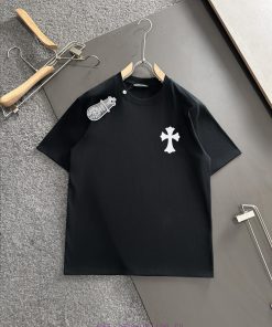 Kroxin 2025 Printed Short Sleeve High Quality Original Short Sleeve Imported Fabric With Top Ma qi4mq8w2
