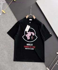Mengkou 2025 Printed Short Sleeved Shirt High-quality Original Short Sleeved Shirt Imported Fab zfwbwdno