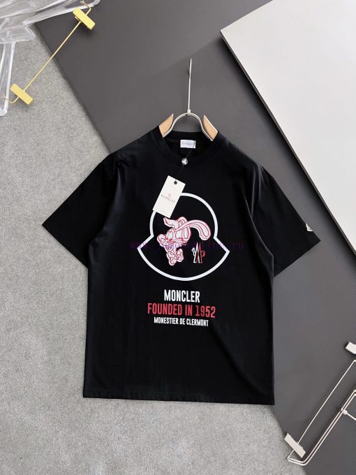 Mengkou 2025 Printed Short Sleeved Shirt High-quality Original Short Sleeved Shirt Imported Fab zfwbwdno - Image 2
