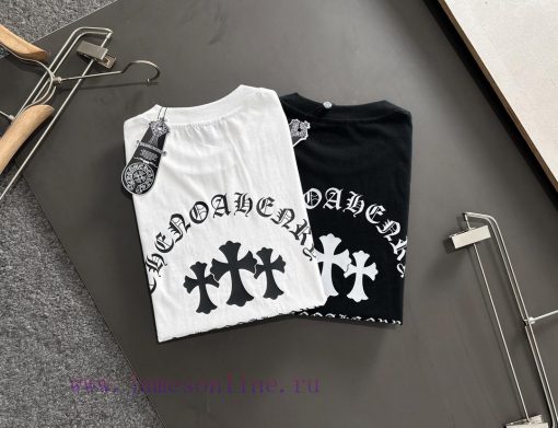 Kroxin 2025 Printed Short Sleeve High Quality Original Short Sleeve Imported Fabric With Top Ma qi4mq8w2 - Image 3