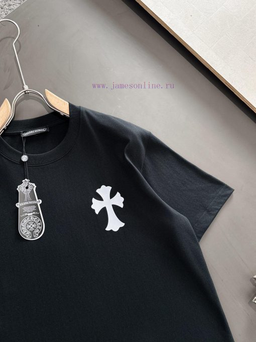 Kroxin 2025 Printed Short Sleeve High Quality Original Short Sleeve Imported Fabric With Top Ma qi4mq8w2 - Image 4