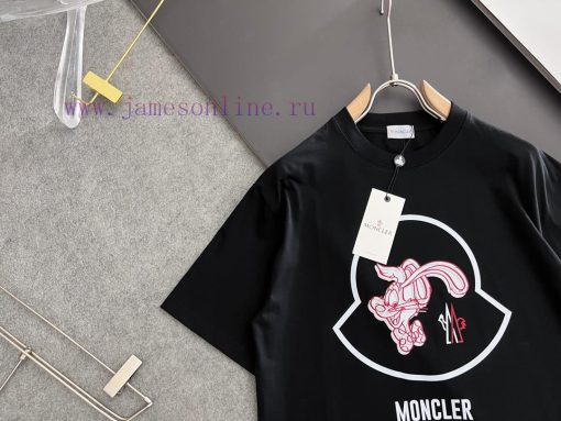 Mengkou 2025 Printed Short Sleeved Shirt High-quality Original Short Sleeved Shirt Imported Fab zfwbwdno - Image 3