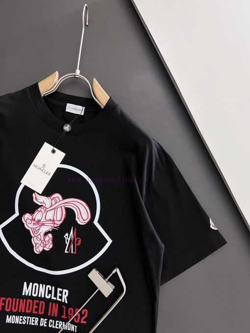 Mengkou 2025 Printed Short Sleeved Shirt High-quality Original Short Sleeved Shirt Imported Fab zfwbwdno - Image 4