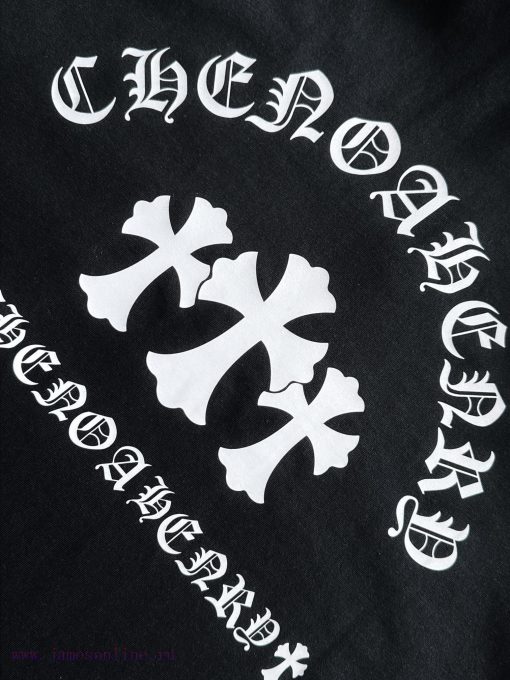 Kroxin 2025 Printed Short Sleeve High Quality Original Short Sleeve Imported Fabric With Top Ma qi4mq8w2 - Image 5