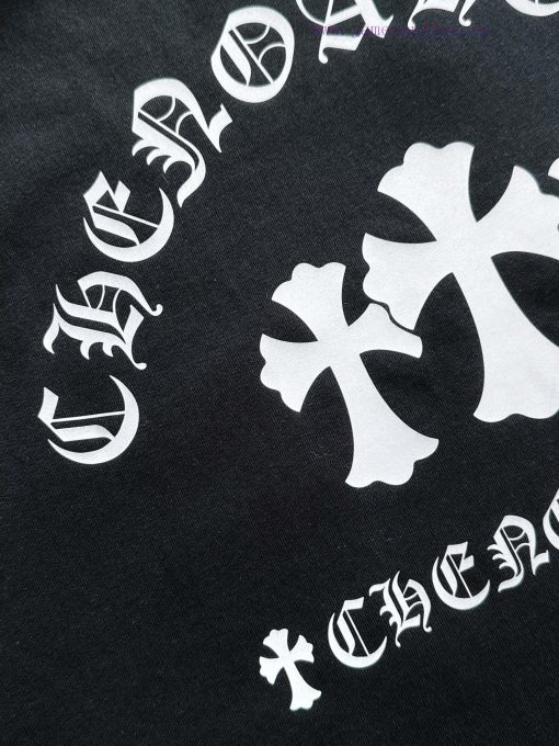Kroxin 2025 Printed Short Sleeve High Quality Original Short Sleeve Imported Fabric With Top Ma qi4mq8w2 - Image 7