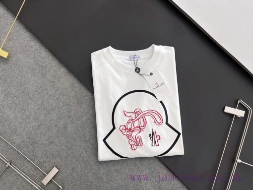 Mengkou 2025 Printed Short Sleeved Shirt High-quality Original Short Sleeved Shirt Imported Fab zfwbwdno - Image 7