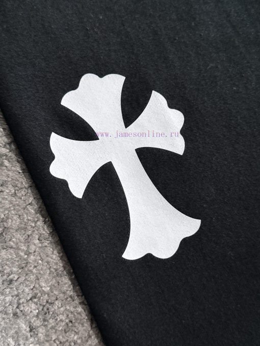 Kroxin 2025 Printed Short Sleeve High Quality Original Short Sleeve Imported Fabric With Top Ma qi4mq8w2 - Image 8