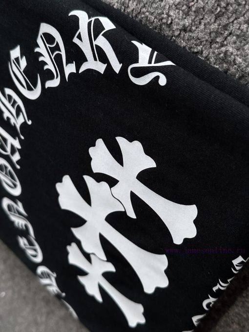 Kroxin 2025 Printed Short Sleeve High Quality Original Short Sleeve Imported Fabric With Top Ma qi4mq8w2 - Image 9