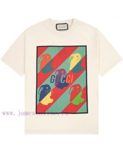 Gucci Celebrates The Arrival Of The Year Of The Rabbit With A Selection Of Brightly Colored Rea 1cemrwsf