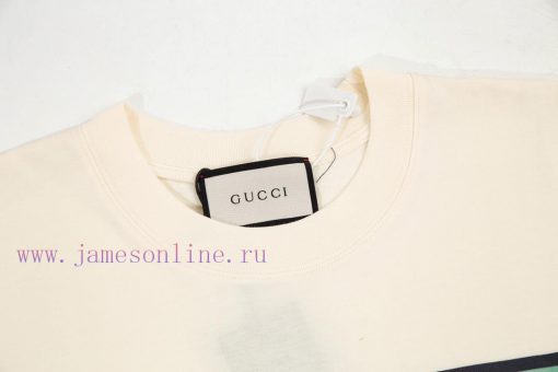 Gucci Celebrates The Arrival Of The Year Of The Rabbit With A Selection Of Brightly Colored Rea 1cemrwsf - Image 4