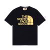 Gucci The North Face Has A Similar Development History And Values To Gucci And Upholds The Same 1hr8dyi5