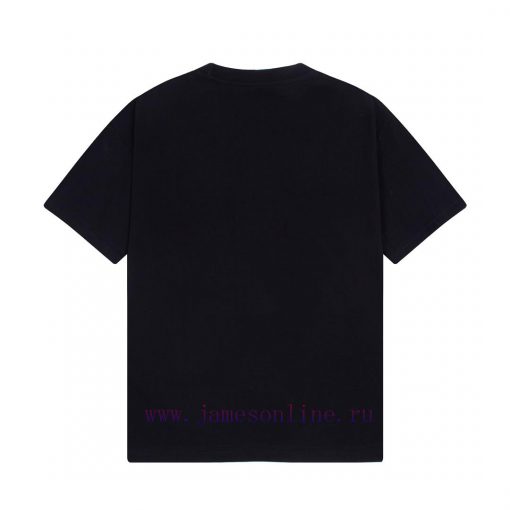 Gucci The North Face Has A Similar Development History And Values To Gucci And Upholds The Same 1hr8dyi5 - Image 3