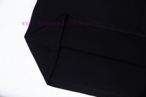 Gucci Three-dimensional Anti Wrinkle Waistband Logo Is Exquisitely Upgraded Inspired By Retro P bgg3jhiu - Image 8