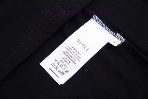 Gucci The North Face Has A Similar Development History And Values To Gucci And Upholds The Same 1hr8dyi5 - Image 10