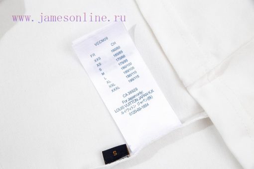 LOUIS VUITTON Louis Vuitton 23ss Color Gradient Graffiti Pattern Logo Printed Gold Classic Shor 9qipjf2r - Image 10