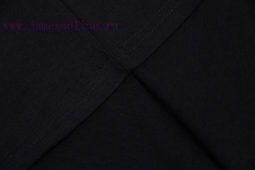 Gucci 23SS Spring/Summer Collection - Letter Logo Printed Short SleeveOriginal Fabric Official c4goh9fb - Image 9
