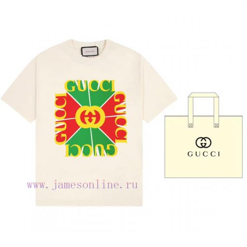 Gucci's Traditional Design Is Reinterpreted With New Prints And Jacquard Details. This Knitted 9xo8pft2